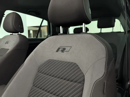 Volkswagen Golf - Afbeelding 13 van 30