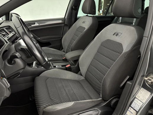 Volkswagen Golf - Afbeelding 14 van 30