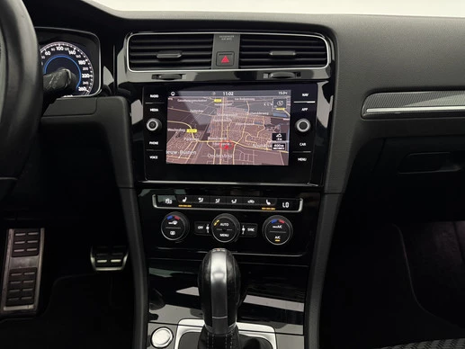 Volkswagen Golf - Afbeelding 23 van 30
