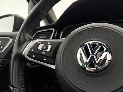 Volkswagen Golf - Afbeelding 28 van 30