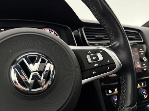 Volkswagen Golf - Afbeelding 29 van 30