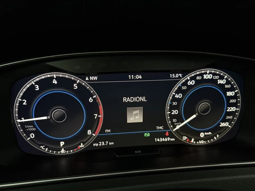 Volkswagen Golf - Afbeelding 30 van 30