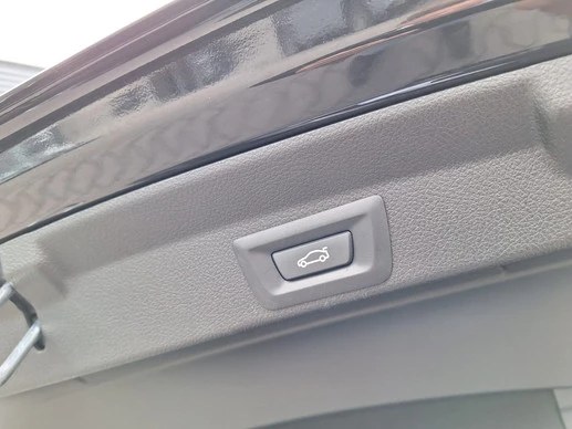 BMW 4 Serie - Afbeelding 6 van 7