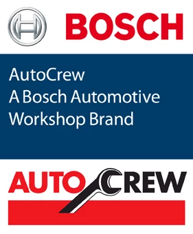 Ford Mondeo - Afbeelding 20 van 21