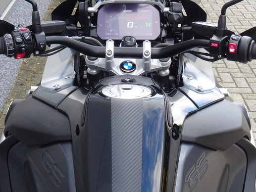 BMW R 1250 GS Adventure - Afbeelding 10 van 16