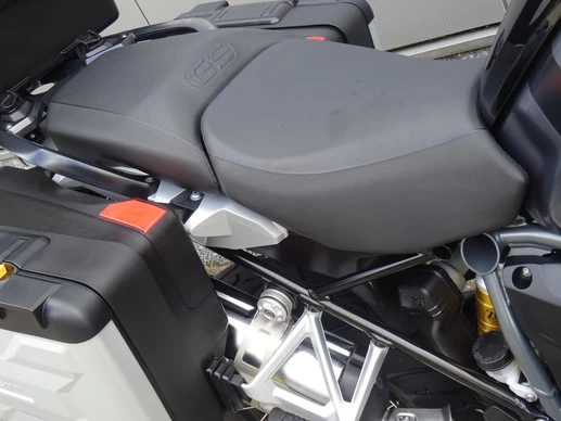 BMW R 1250 GS Adventure - Afbeelding 11 van 16