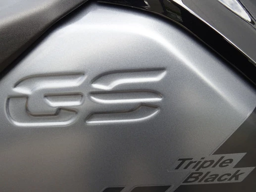 BMW R 1250 GS Adventure - Afbeelding 15 van 16