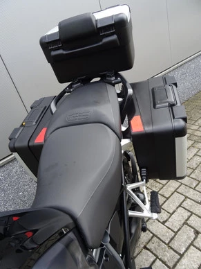 BMW R 1250 GS Adventure - Afbeelding 16 van 16