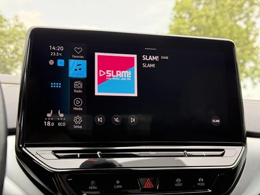 Volkswagen ID.4 - Afbeelding 21 van 29