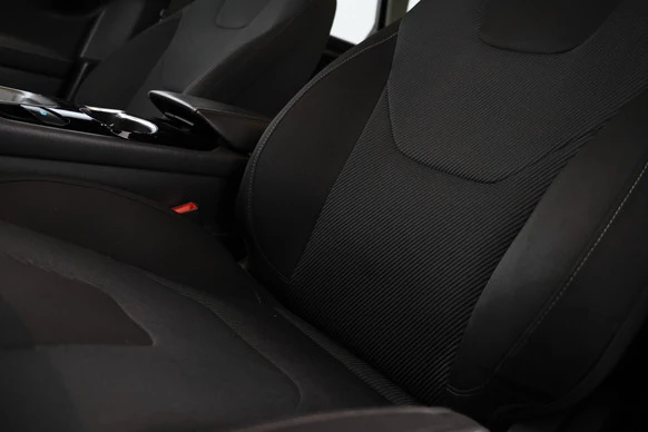 Ford Mondeo - Afbeelding 16 van 22
