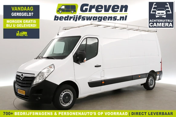 Afbeelding 0