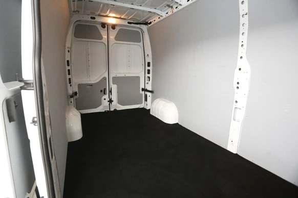 Afbeelding 26