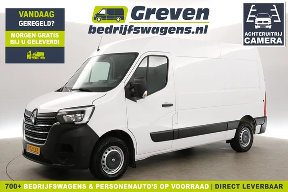 Afbeelding 0