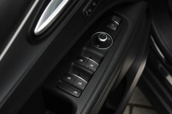 Alfa Romeo Stelvio - Afbeelding 16 van 30