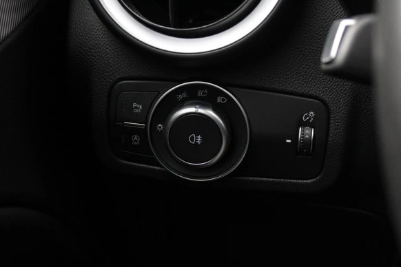 Alfa Romeo Stelvio - Afbeelding 19 van 30