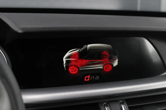 Alfa Romeo Stelvio - Afbeelding 26 van 30