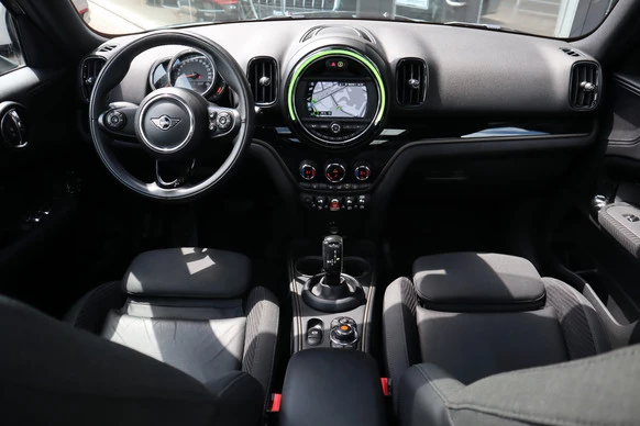 MINI Countryman - Afbeelding 6 van 30