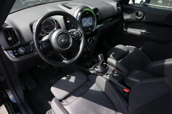 MINI Countryman - Afbeelding 7 van 30