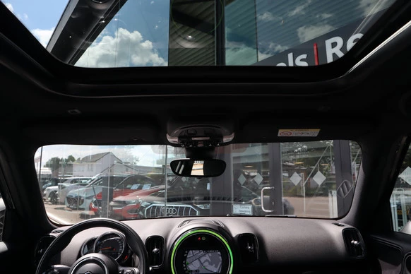 MINI Countryman - Afbeelding 8 van 30