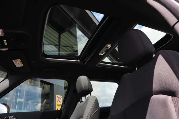 MINI Countryman - Afbeelding 9 van 30
