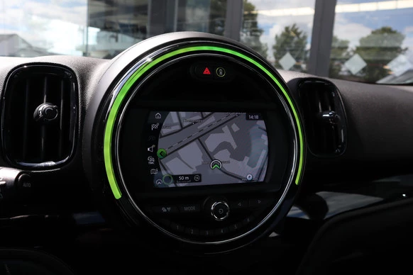 MINI Countryman - Afbeelding 10 van 30