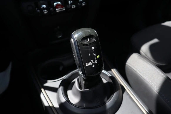 MINI Countryman - Afbeelding 12 van 30