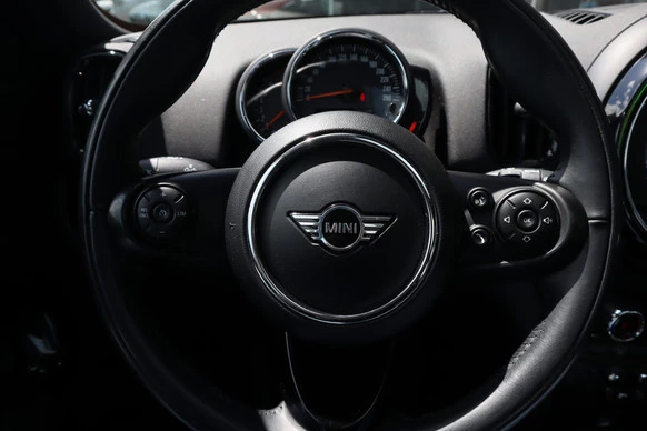 MINI Countryman - Afbeelding 13 van 30