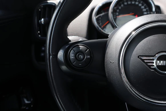 MINI Countryman - Afbeelding 14 van 30