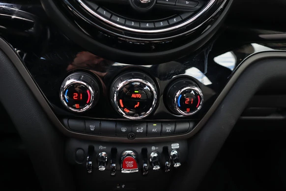 MINI Countryman - Afbeelding 15 van 30