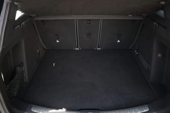 MINI Countryman - Afbeelding 28 van 30