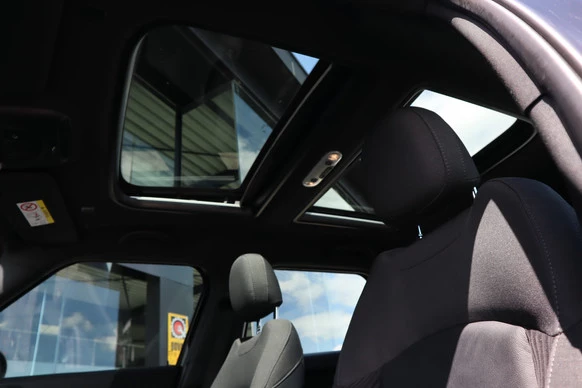 MINI Countryman - Afbeelding 29 van 30