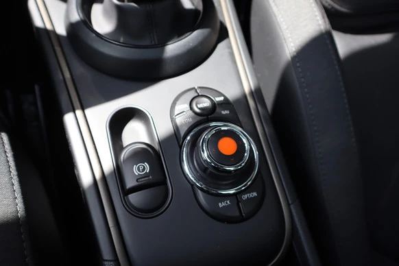 MINI Countryman - Afbeelding 30 van 30