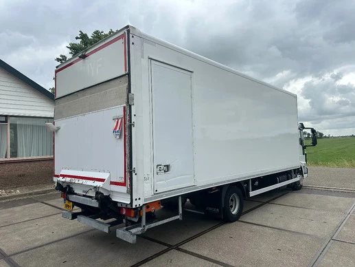 Iveco ML 120 - Afbeelding 7 van 22