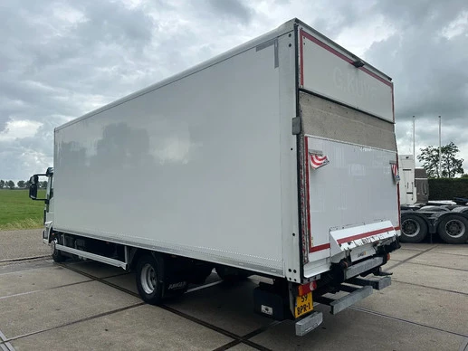 Iveco ML 120 - Afbeelding 9 van 22