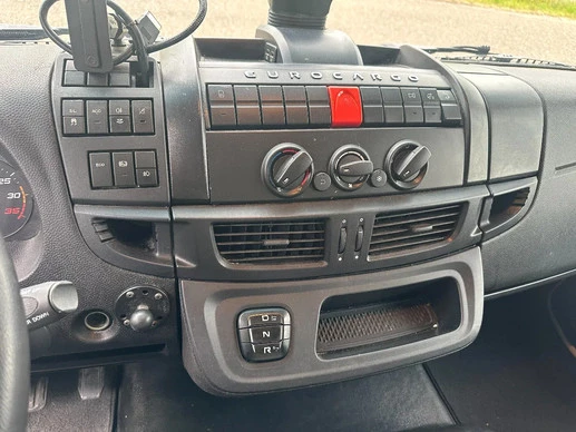 Iveco ML 120 - Afbeelding 13 van 22