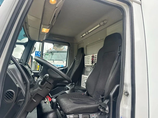 Iveco ML 120 - Afbeelding 14 van 22