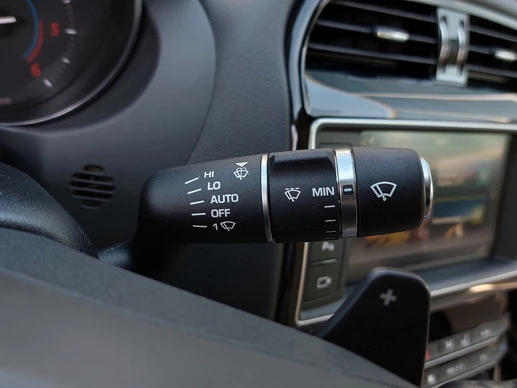 Jaguar XE - Afbeelding 22 van 30