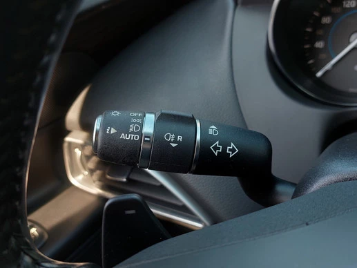 Jaguar XE - Afbeelding 23 van 30