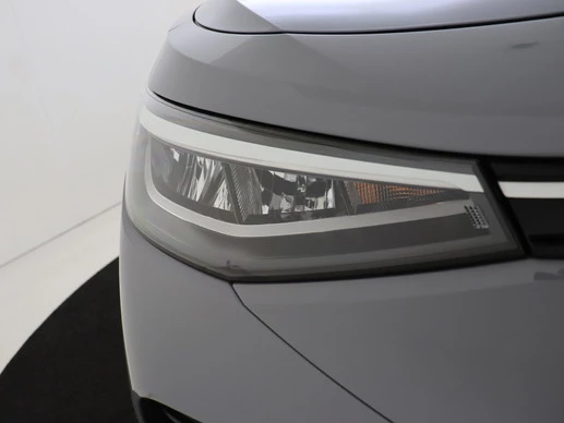 Volkswagen ID.4 - Afbeelding 12 van 30