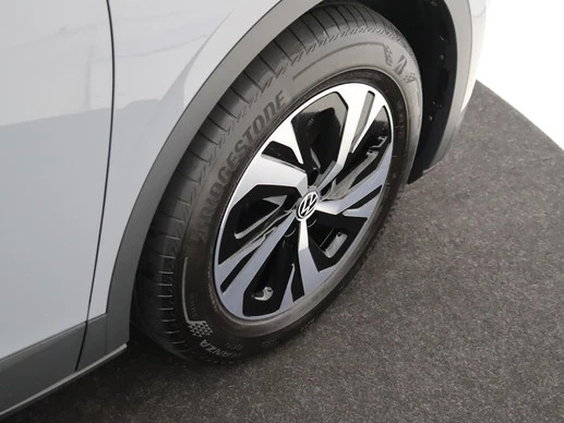 Volkswagen ID.4 - Afbeelding 13 van 30