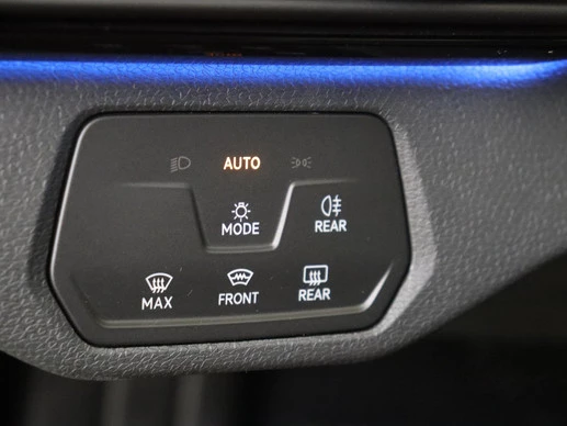 Volkswagen ID.4 - Afbeelding 17 van 30