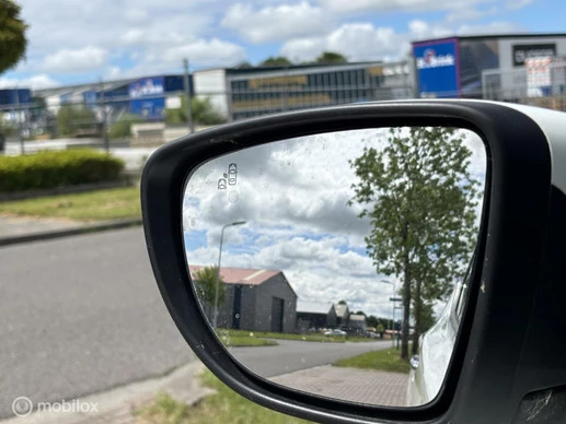 Afbeelding 23