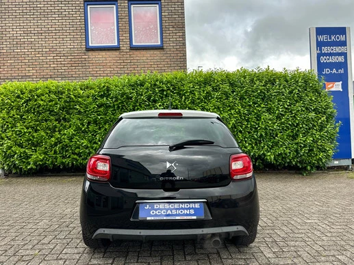 Afbeelding 17