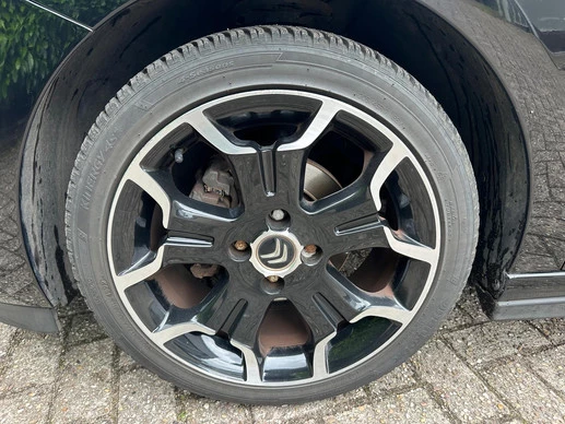 Afbeelding 20