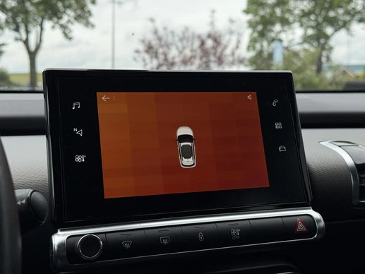 Citroën C4 Cactus - Afbeelding 27 van 29