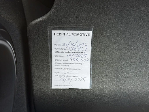 Citroën C4 Cactus - Afbeelding 29 van 29