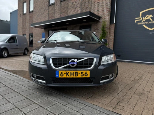 Afbeelding 6