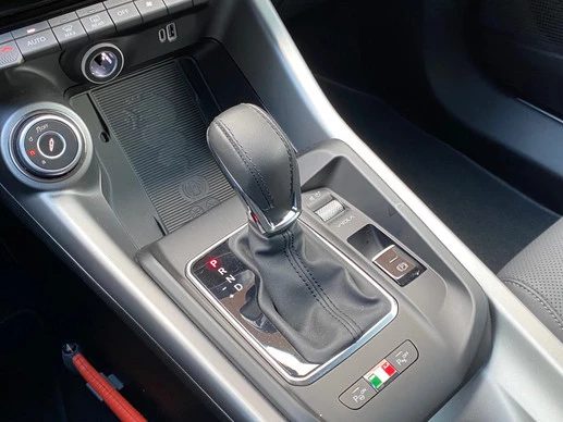 Alfa Romeo Tonale - Afbeelding 19 van 27
