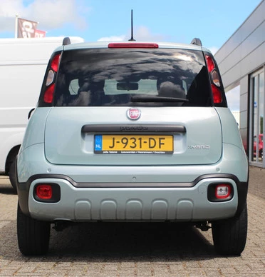 Afbeelding 10