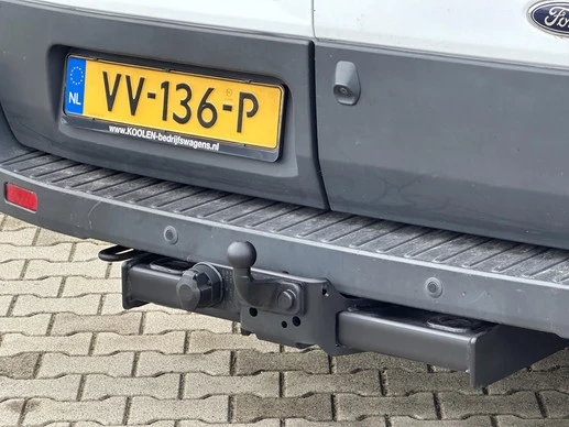 Afbeelding 8